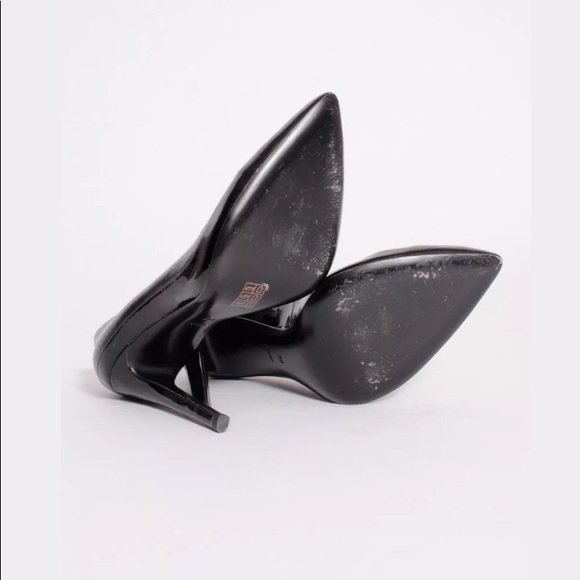 🔥🔥SOLD🔥🔥 LUNA Vaccarello pumps size 38 - Picture 5 of 8